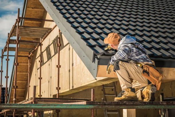 Best Sealant for Roof  in Larksville, PA